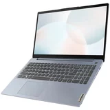 Lenovo Ideapad 3 15aba7 15,6 (35,56cm) ryzen 5 5625u 8gb 512gb (82rn008vsc) windows 11 home siv pren