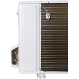 Vivax Cool, klima ur., ACP-09CH25AEMIs R32 - inv., 2.93kW | shoptok.hr