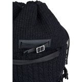 D&g Crna | shoptok.hr