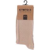 Kyoto-3 Tora čarape | Eponuda.com