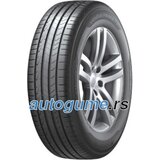 Hankook Ventus Prime 3X K125A ( 235/65 R17 104H 4PR SBL DOT2021 ) letnja auto guma | Eponuda.com