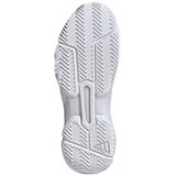 Adidas Courtjam Control 3 Premium Allcourt Bijela | shoptok.hr