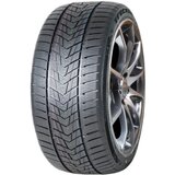 Tracmax X-Privilo S330 ( 275/45 R21 110V XL ) Cene