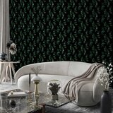  Tapeta - Emerald Chic 49x1000 | shoptok.hr