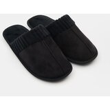 Sinsay Papuče | shoptok.hr