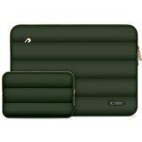 TECH-PROTECT PUFFY ETUI ZA PRENOSNIK 13-14 ARMY GREEN POKROV ZA RAČUNALNIK, (21981088) Cene