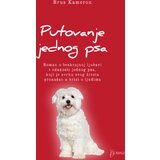  Putovanje jednog psa Cene