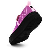 Vuch Ženske slip-on tenisice Seraphyn Violet, veličine 38&amp;ndash;40 Slike