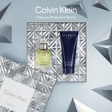 Calvin Klein Eternity for Men darilni set za mo&amp;scaron;ke Slike