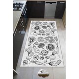Conceptum Hypnose tepih, 160x230cm, šareni | Eponuda.ba