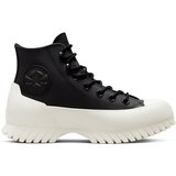Converse muške patike chuck taylor all star lugged winter 2. Cene