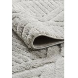 Conceptum Hypnose Tepih (120 x 200) 742B Grey | Eponuda.com