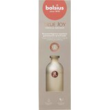 Bolsius Dišava za sobo True Joy 80ml - Vanilla Delight Cene