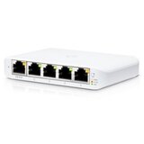 Ubiquiti UniFi USW-FLEX mini ( 2638 ) | Eponuda.com