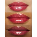 Clarins Lip Perfector Glow sjajilo za usne sa šljokicama za usne i lice nijansa 24 fuchsia glow 12 ml | shoptok.hr