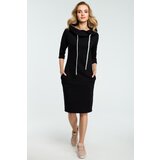 Made Of Emotion Ženska obleka M391 | Shoptok.si