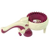  Kreativni set strojeva za pletenje u 5 boja | shoptok.hr