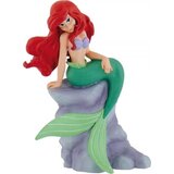 Bullyland Disney - Ariela | Shoptok.si