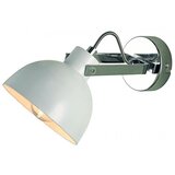  Stropno spot svetlo LUKAS 1xE14/40W/230V | Eponuda.com