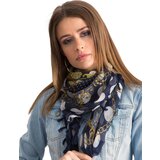 Factory Price Banna-AT-CH-ENEC-73.29P-navy blue | shoptok.hr