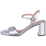 Unisa Moraty24LM Srebrna | shoptok.hr