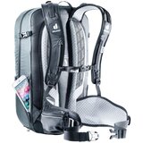 Deuter Flyt 20 | shoptok.hr