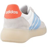 Adidas Nizke superge BARREDA DECODE Bela | Shoptok.si