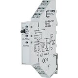 Metz Connect priključni modul 24AC/DC KRA-SRA-F10/21 1W, (21223604) | Shoptok.si