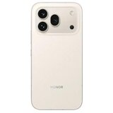 Honor 600 Pro Golden 12GB/512GB White | Eponuda.com
