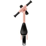 Kinderkraft balans bicikl za decu Tove Pink | Eponuda.com