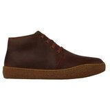 Camper peu terreno muške patike | ePonuda.com