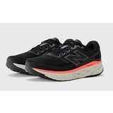 New Balance Tek & Trail Fresh Foam X Evoz V4 pisana Cene