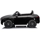 Mercedes SL 63 AMG 4×4 crni | shoptok.hr