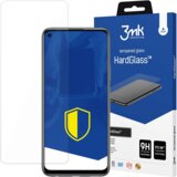 3mk HARDGLASS 9H STEKLO ZA HUAWEI P40 LITE 5G ZASLON, (22002800) Cene