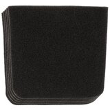 Einhell SPUŽVASTI FILTER 5/1 ZA TE-VC 2340 SACL Cijene