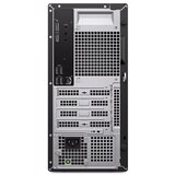 Dell Tower i5-14400 8GB 512GB SSD Win11Pro 3yr ProSupport + WiFi | ePonuda.com