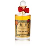 Penhaligon's Trade Routes Constantinople Eau de Parfum 100 ml | shoptok.hr