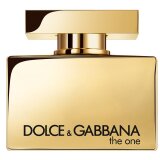 Dolce & Gabbana The One For Men Gold Cijene