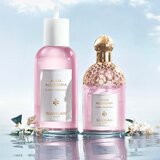 Guerlain Aqua Allegoria Flora Cherrysia toaletna voda nadomestno polnilo za ženske 200 ml | Shoptok.si