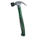 Bosch Čekić kandža 450 g + odbojnik 1600A034GK Cene