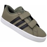 Adidas Pace 2.0 Cf sarena | shoptok.hr