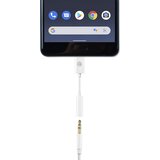 Music Sound adapter aux-in-type-c bel | Shoptok.si