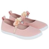 Cool club PAPUCE | Eponuda.ba