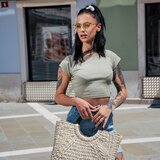 Layoners Palermo | Shoptok.si