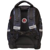 Target Ergonomski šolski nahrbtnik Superlight 2 Face Cool Gamer | Shoptok.si