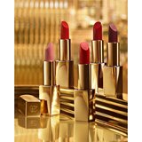 Estée Lauder Pure Color Matte Lipstick dolgoobstojna šminka z mat učinkom odtenek Dark Desire 3,5 g | Shoptok.si
