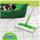 Swiffer Maramice za suvo čišćenje podova 20 kom | ePonuda.com