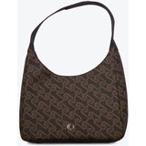 U.S. Polo Assn. ženska torba us24107-00003 W US24107-00003 Cene