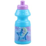  Flowy, flašica za vodu, plastična, Frozen, 350ml ( 322829 ) Cene