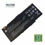 Baterija za laptop hp envy 14 / RM08 14.8V 59Wh / 3760mAh